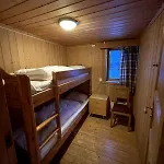 別荘 Large 27 Guests With Panoramic View *