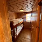 Large 27 Guests With Panoramic View