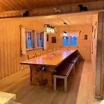 Large 27 Guests With Panoramic View * Hemsedal