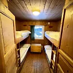 Σπίτι διακοπών Large 27 Guests With Panoramic View Hemsedal