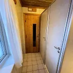 Large 27 Guests With Panoramic View Σπίτι διακοπών Hemsedal