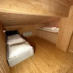 Large 27 Guests With Panoramic View * Hemsedal