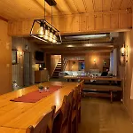 Σπίτι διακοπών Large 27 Guests With Panoramic View Hemsedal