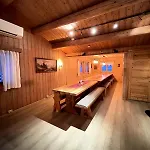Σπίτι διακοπών Large 27 Guests With Panoramic View *