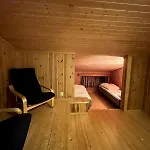 Σπίτι διακοπών Large 27 Guests With Panoramic View *