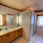 Large 27 Guests With Panoramic View * Hemsedal