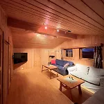 別荘 Large 27 Guests With Panoramic View