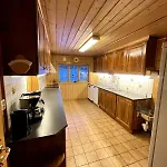 Large 27 Guests With Panoramic View Σπίτι διακοπών