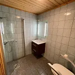 Large 27 Guests With Panoramic View Hemsedal
