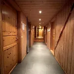 Large 27 Guests With Panoramic View * Hemsedal