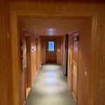 Large 27 Guests With Panoramic View *
