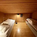 Σπίτι διακοπών Large 27 Guests With Panoramic View *