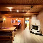 Large 27 Guests With Panoramic View 別荘