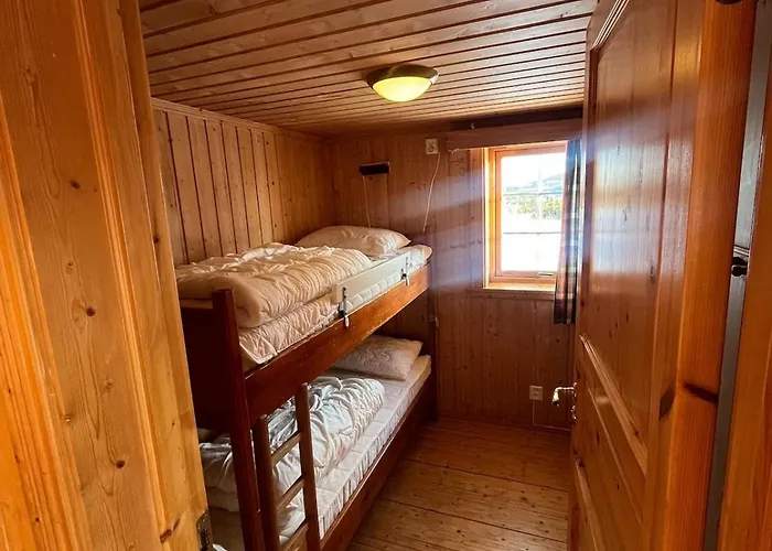 Large 27 Guests With Panoramic View