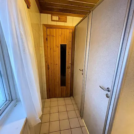 Large 27 Guests With Panoramic View Holiday home Hemsedal