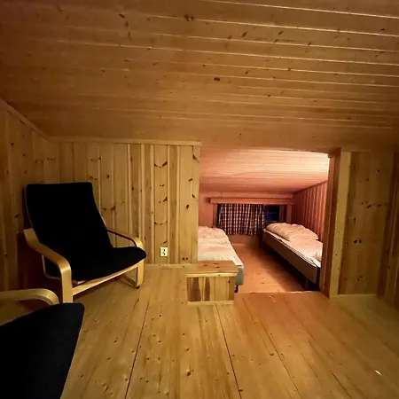 Holiday home Large 27 Guests With Panoramic View *